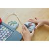 Battle with the Mouse Dinosaur Encyclopedia PC