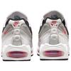 Scarpe da Corsa Air Max 95 Uomo Bianco Grigio Nero IB7862-100