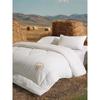 Dohia Class A 100% Australian Wool Winter Quilt