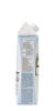 Fuji Mineral Water Paper Carton 1L x 12 Bottles