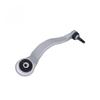 OEM 31106861151 Front Left Lower Forward Control Arm for BMW 6 7 Series 640i 730Li G11 G12