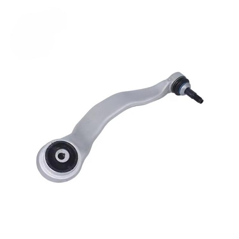 OEM 31106861151 Front Left Lower Forward Control Arm for BMW 6 7 Series 640i 730Li G11 G12