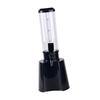 -style Beverage Dispenser for Beer And Outdoor Parties, Home Use, Enthusiasts.