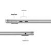 Apple MacBook Air 13-inch M4 (2025) AI Laptop (CN version)