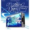 ZEROBASEONE NEVER SAY NEVER (PHOTOBOOK Ver.)