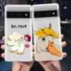 Capas para telemóveis – Para-choques para smartphones