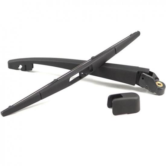 Rear Wiper Arm Blade 76720SHJA01 For Honda Odyssey DX Mini Passenger Van 4-door