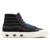 Vans Wade Goodall X SK8 HI 138 Decon 'Black' Vans VN0A3MV16BD