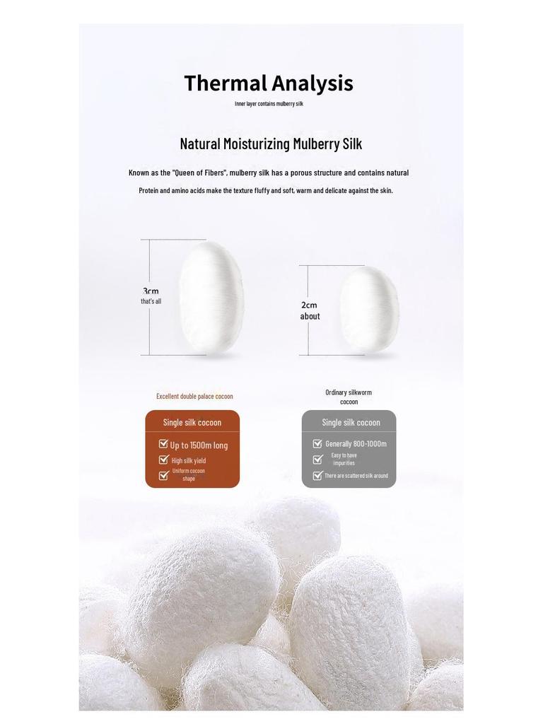 Superweiche Nahtlose Herren Thermohose - Plüschvelours & Dicke Seidenwolle, Perfekt für Herbst & Winter