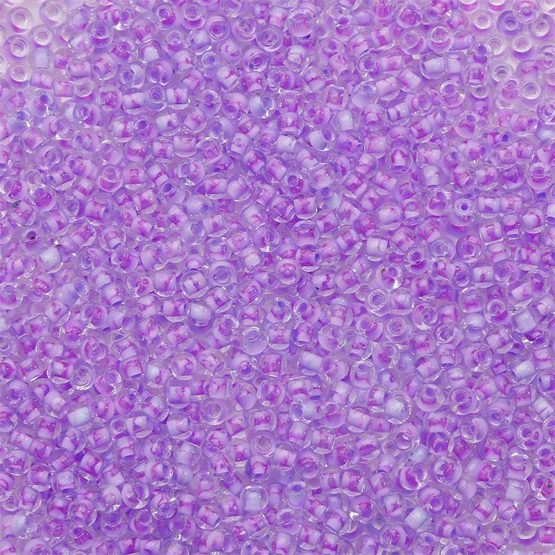 

10 г 160 шт., высококачественные стеклянные бусины в китайском стиле, бусины для рисования тушью для сережек, браслетов, сделай сам, ювелирные изделия, аксессуары для рукоделия 13 4mm 160pcs