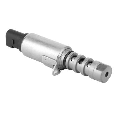 Válvula de Ajuste de Control de Solenoide de Árbol de Levas Reemplazo 06E 109 257 J Apto para A4 A5 A6 Q5