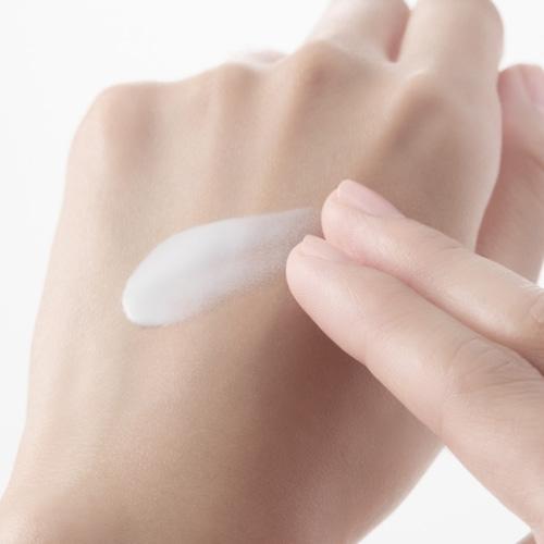 HERA Boosting Base UV Protector 35ml