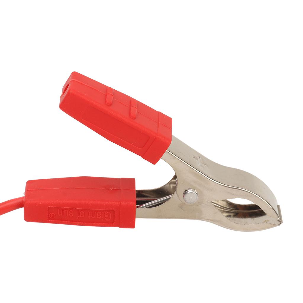 Drone Camera Mount Fixed Holder Multifunctional Anti Scratch Lightweight with Adapter Drone Camera Extension Bracket for Air 3