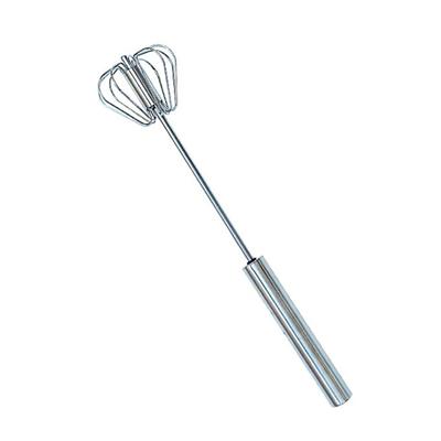Accessori da bar – Cocktail Shaker