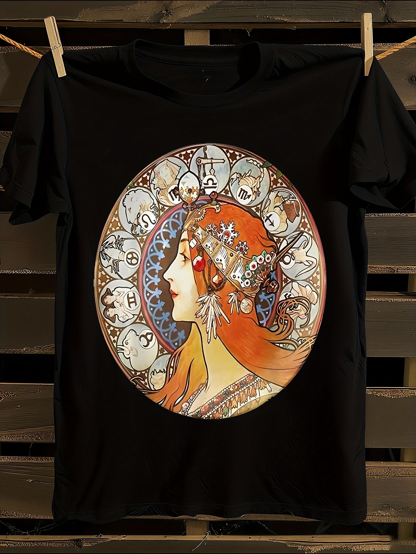 s Neil Diamond Tribute Tshirt XXXL