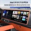 GPS sistemleri ve aksesuarları – GPS