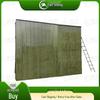 PanSheng Tactical Training & Obstacle Equipment