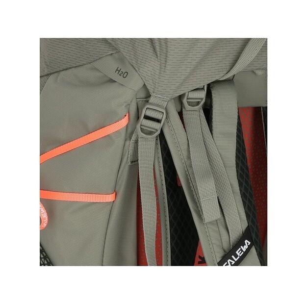 Salewa Backpack 210246