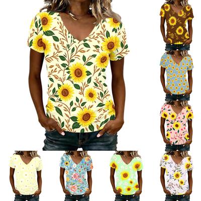 Tops – Magliette