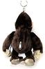 NICI Coin Coin Coin Niki Gorilla Set Purse, Keychain, Case, Wallet, Purse, (coin Purse, Bandages)