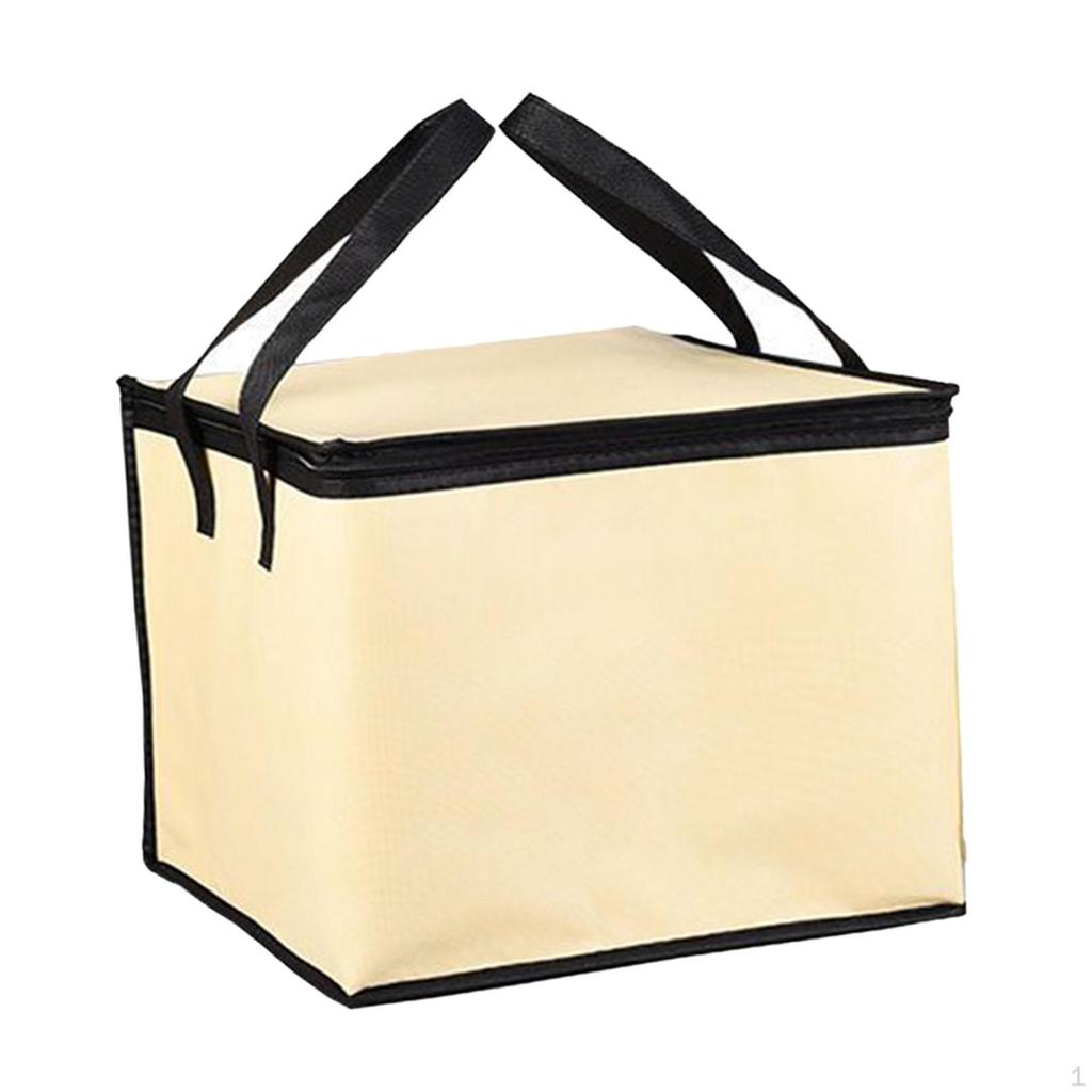 Caja de fermentación para hacer pan, calentador de masa madre para hornear