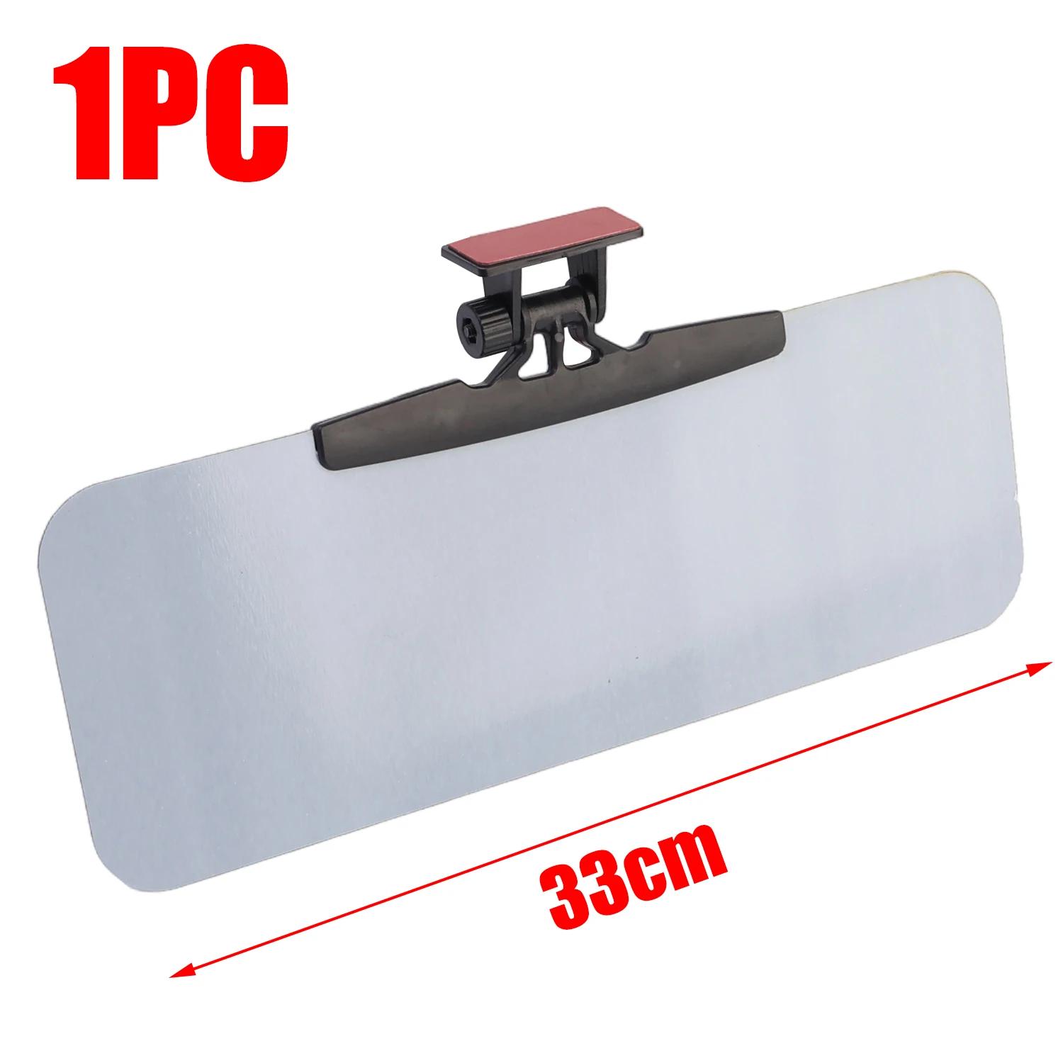 

Car Front Windshield Sun Visor Foldable Sun Shade with Sucker Universal Heat Insulation UV Blocking for All Vehicles Summer Use