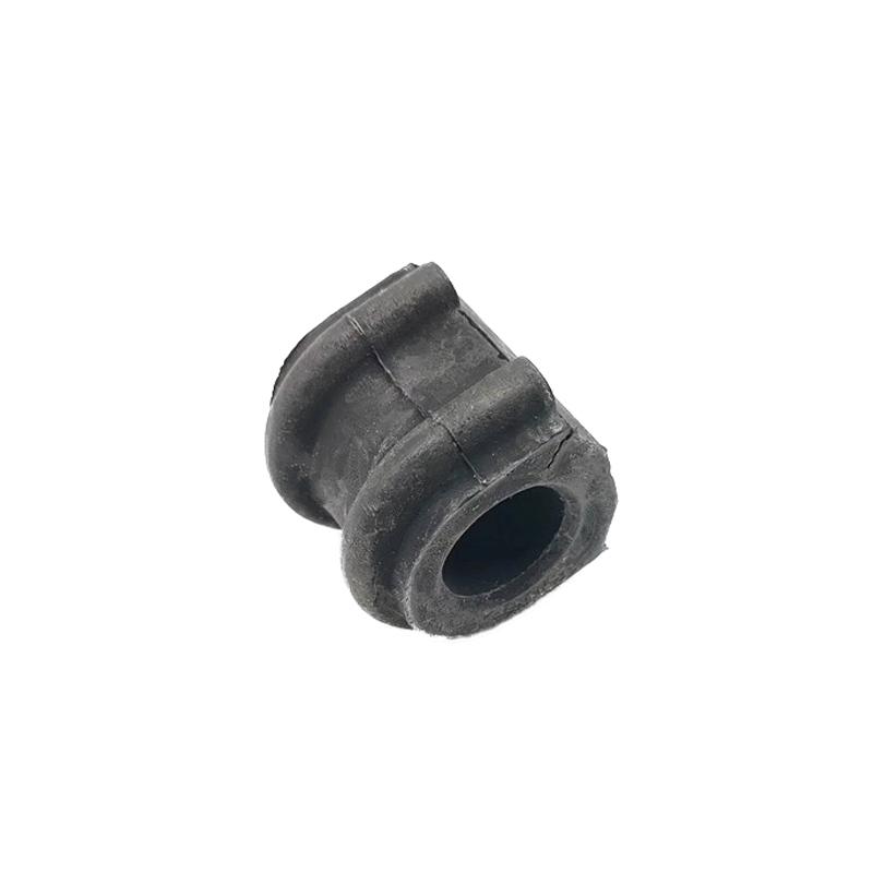 Brandneue Stabilisatorbuchse 54813-3K100 548133K100 Für Hyundai Sonata Kia Sorento