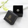 Tiger Eye Silver Handmade Ring, Silver Jewelry, 925 Sterling Silver Handmade Jewelry, Women Ring, Gift For Her Ar8951