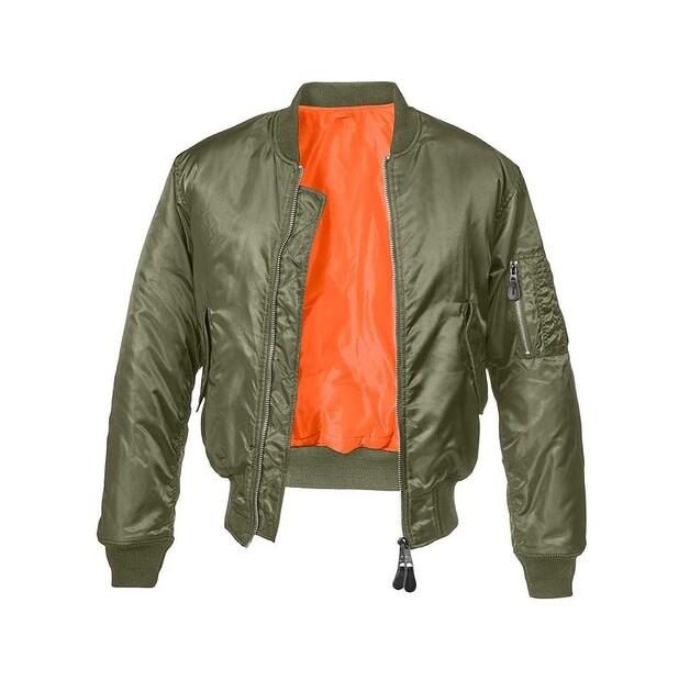 Куртка Brandit 3149.1.4XL