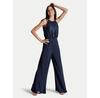 Jumpsuit Swing 3AI00100