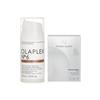 Olaplex Olaplex Nein. 6 Bond Smoother 100ml X Natural Beauty r-PGA Tiefenfeuchtigkeitsspendende Cushion-Maske (Mindesthaltbarkeitsdatum 13. Apr 2026) 6x 20ml 2 Stück