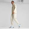 Men's Hoodie Puma RAD/CAL HZ DK Beige 68162068 R XXL