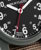 [BERTUCCI] BERTUCCI DX3 Field Watch 11027