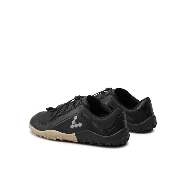 Кроссовки Vivo Barefoot Primus Trail III All Weather FG