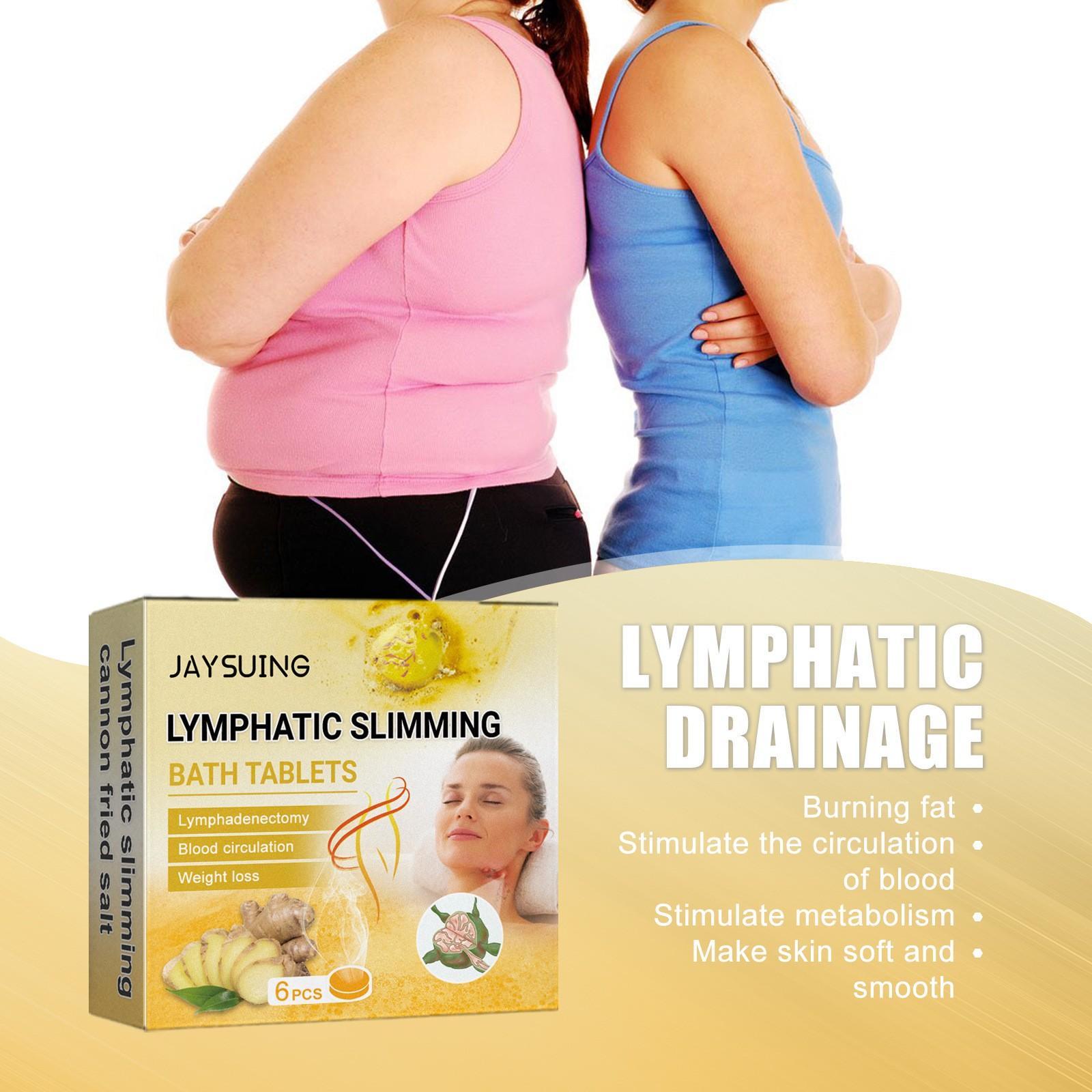 Парогенераторы для душа Ароматерапия — набор из 6 таблеток для душа. Подарки для ухода — фото 6