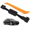 Pentru Volkswagen VW T-Cross 2018- Sistem de Oprire Automată a Motorului Start-Stop Deconectare Plug And Play Auto Stop Start cu Instrument de Demontare