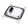 LED Headlight Control Module HB53 13B626 B Stable Performance Replacement for   2016-2019