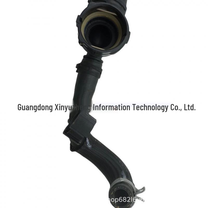 Ford EcoSport 2017 1.0 Radiator Lower Hose GN11-8286GE GN1Z-8286T