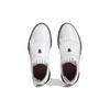 Bogey Boys x adidas MC80 Golf
