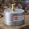 Supporto 33/45/78 Giri Motore Giradischi Sostituzione Basso Rumore Motore Lettore Vinile Riparazione Giradischi