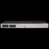 Huawei Smart Choice 16-Port Gigabit POE Switch