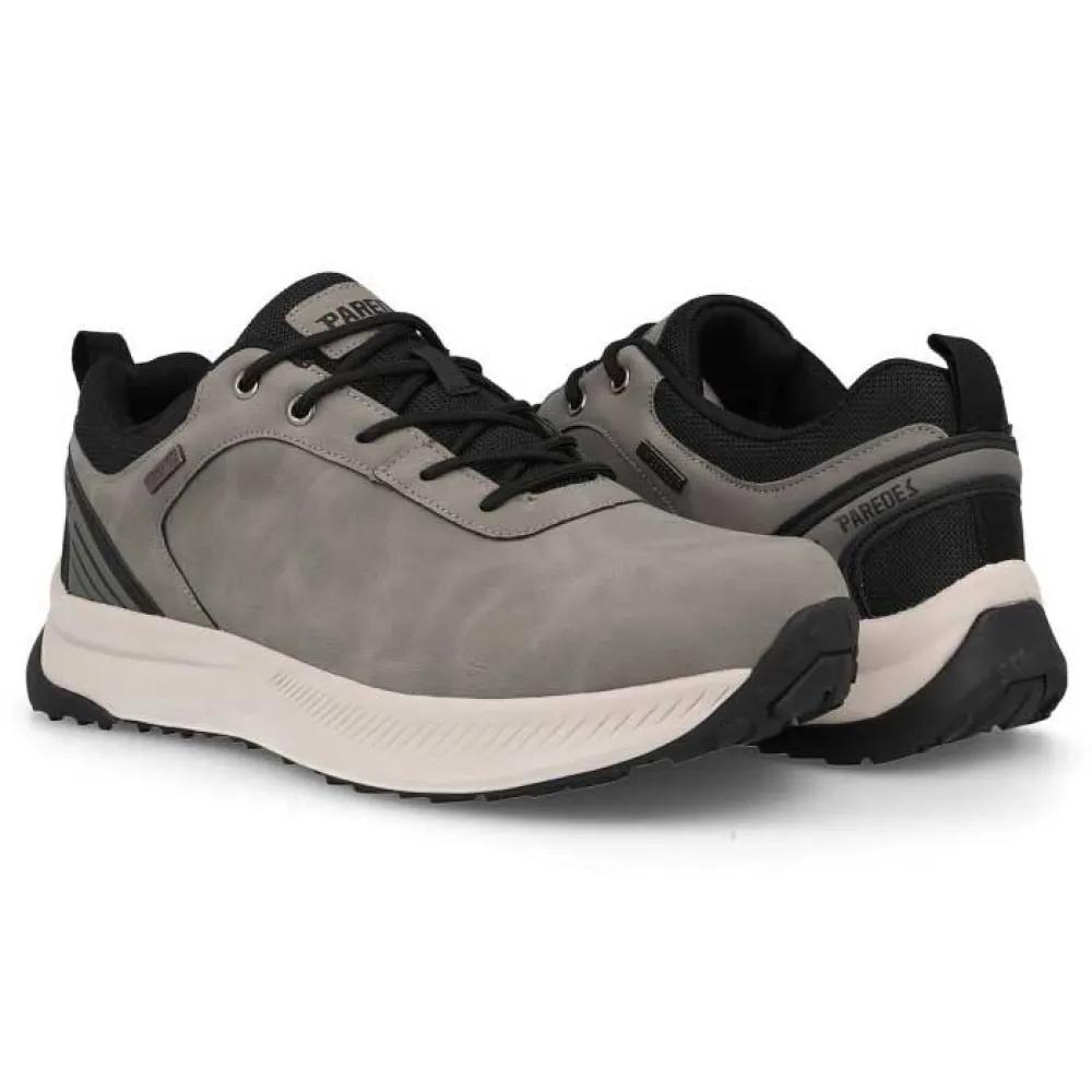 Paredes Hiking Boots Anllares