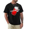 Gush N Go TShirt Work Outdoor TShirt for Unisex