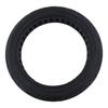 14 Inch 14x2 50 Solid Tire for Electric Bikes Quick and Installation