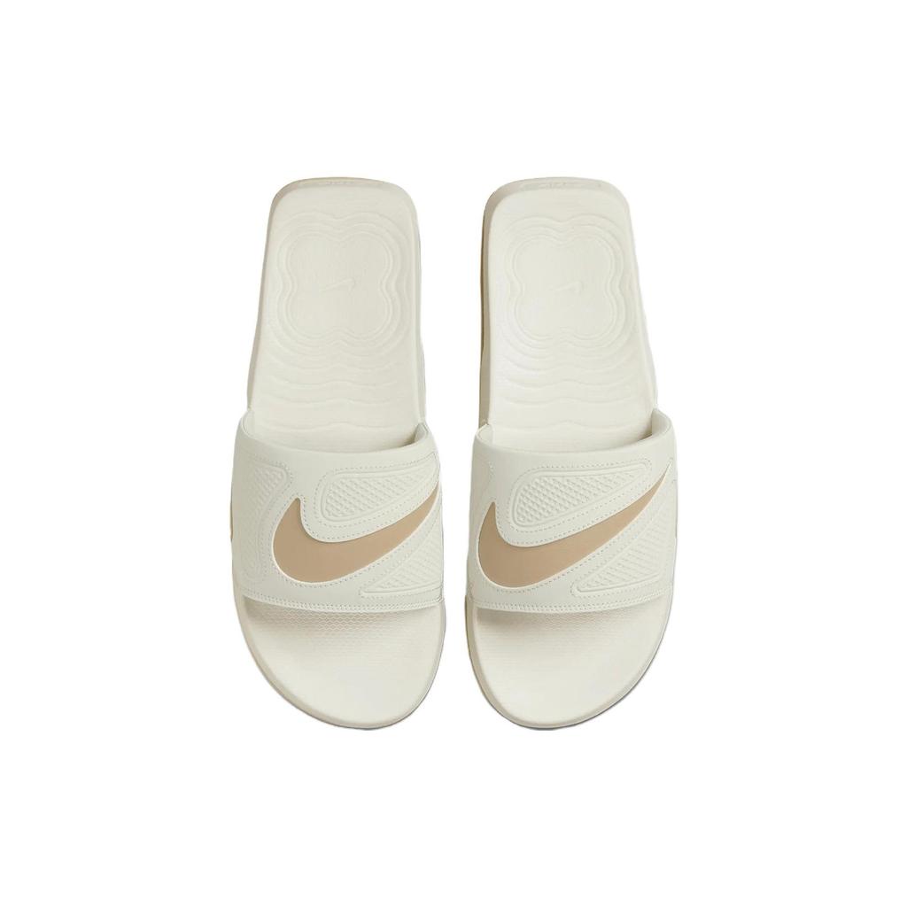 Nike Air Max Cirro Slide 'Light Bone Limestone' DC1460-006