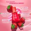 DOT & Key 10% Niacinamide + Strawberry Face Serum,30ml Each (Pack of 2)