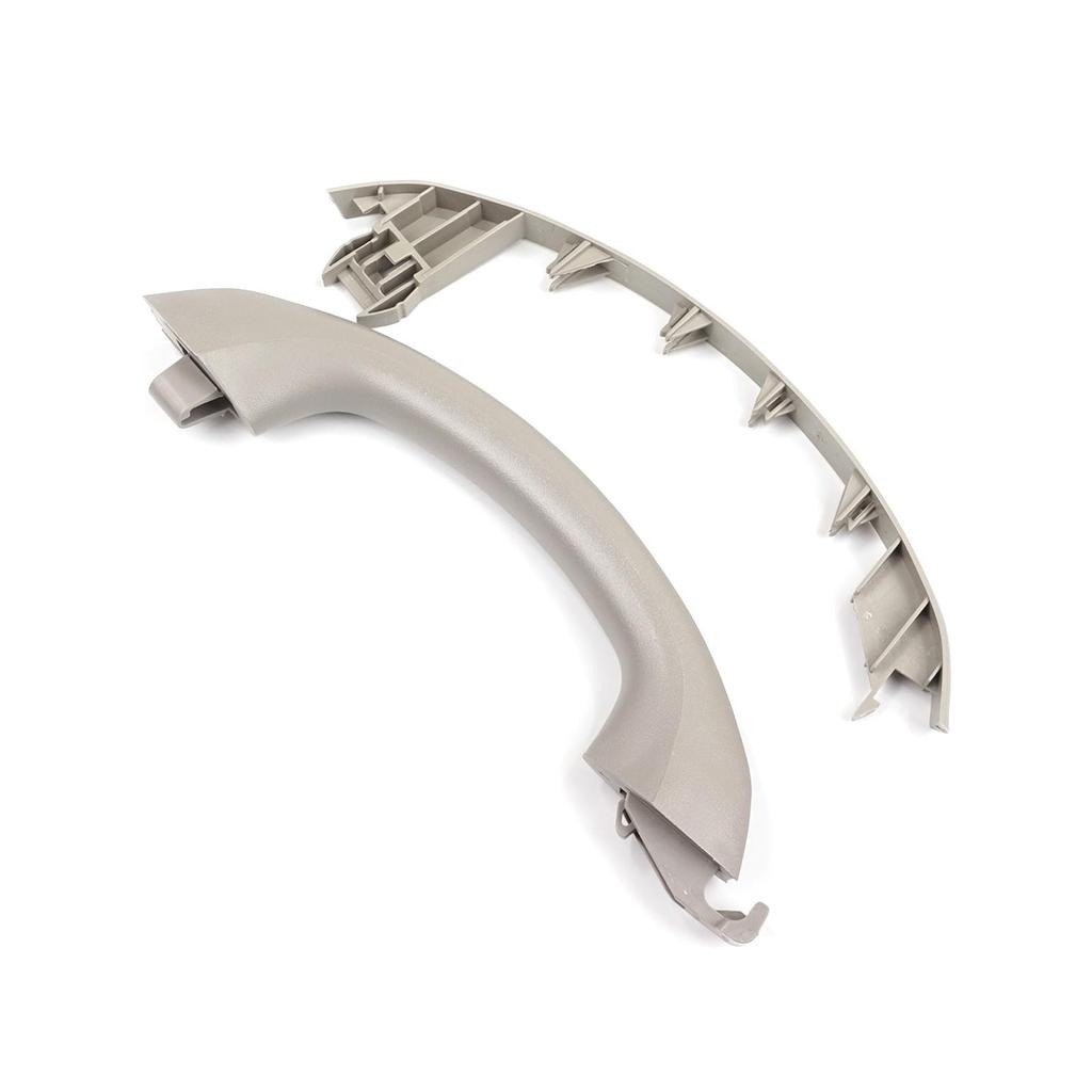 BDP774 Sliding Door Upper Grab Handle Left 8200497432 for Renault Kangoo MK2