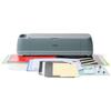 Máquina de corte inteligente - CRICUT - Pacote Maker 4 + kit essencial