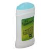 2.1oz Tattoo Transfer Cream Nourishing Tattoo Stencil Transfer Gel with 10pcs 4 Layers Transfer Paper