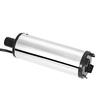 DC 12V24V Submersible Pump for Pumping Diesel Oil Water 51mm Water Oil Diesel Fuel Transfer Pump